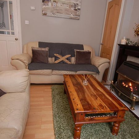 Mar Apartment Стърлинг Екстериор снимка